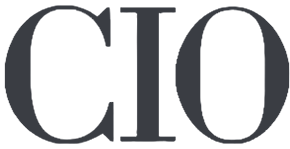 CIO