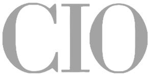CIO