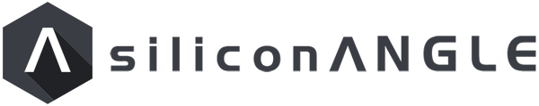 SiliconANGLE 