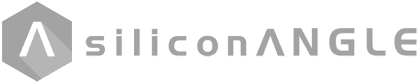 SiliconANGLE 