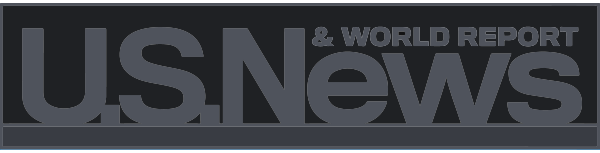 US News & World Report