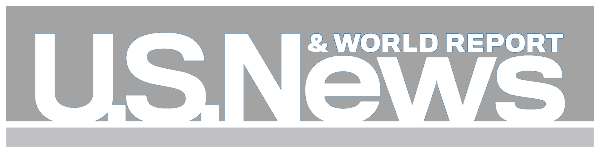 US News & World Report