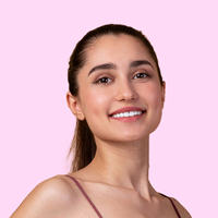 Profile of Jackie S., Real Estate Agent  