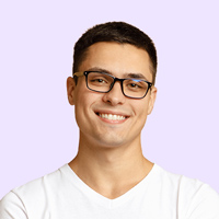 Profile of Juan G., Retail Exec